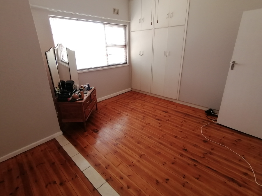 4 Bedroom Property for Sale in Mosel Eastern Cape